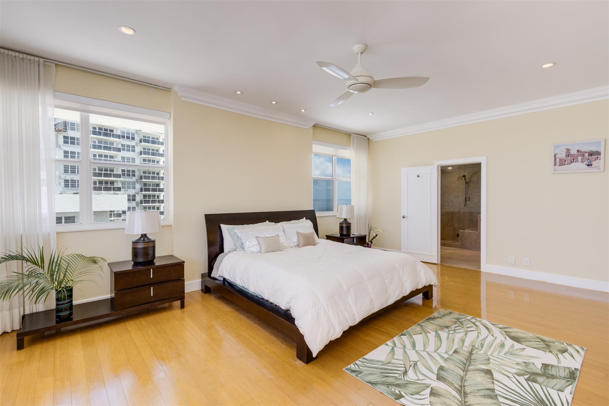 3430 W Galt Ocean Dr Unit: PH 1