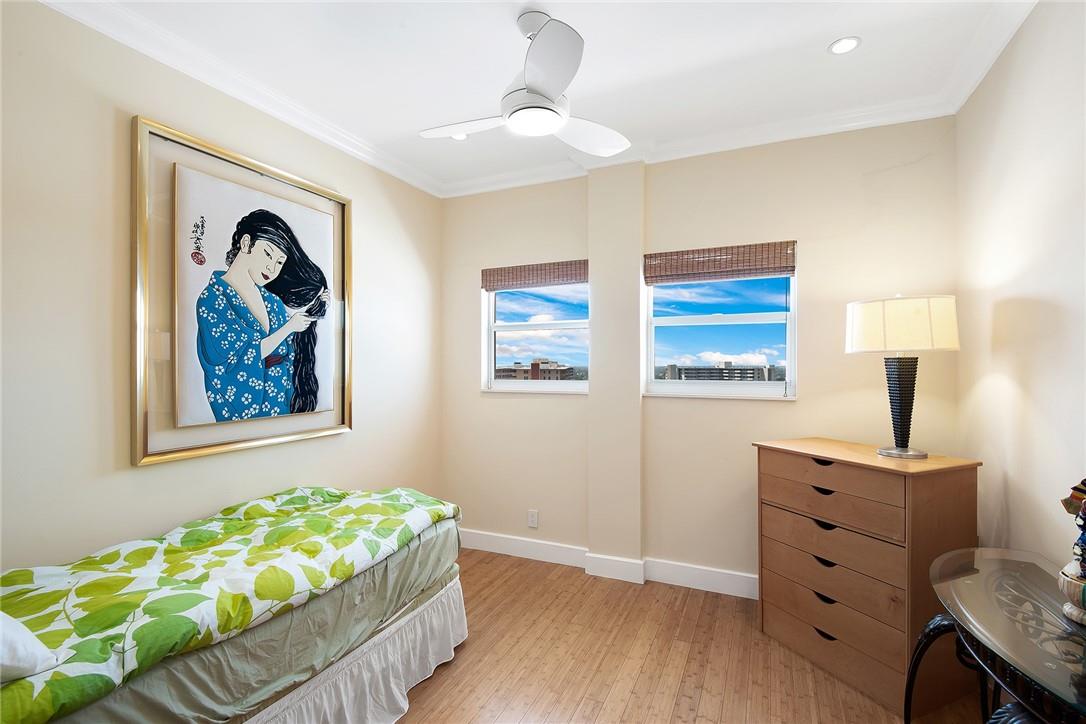 3430 W Galt Ocean Dr Unit: PH 1