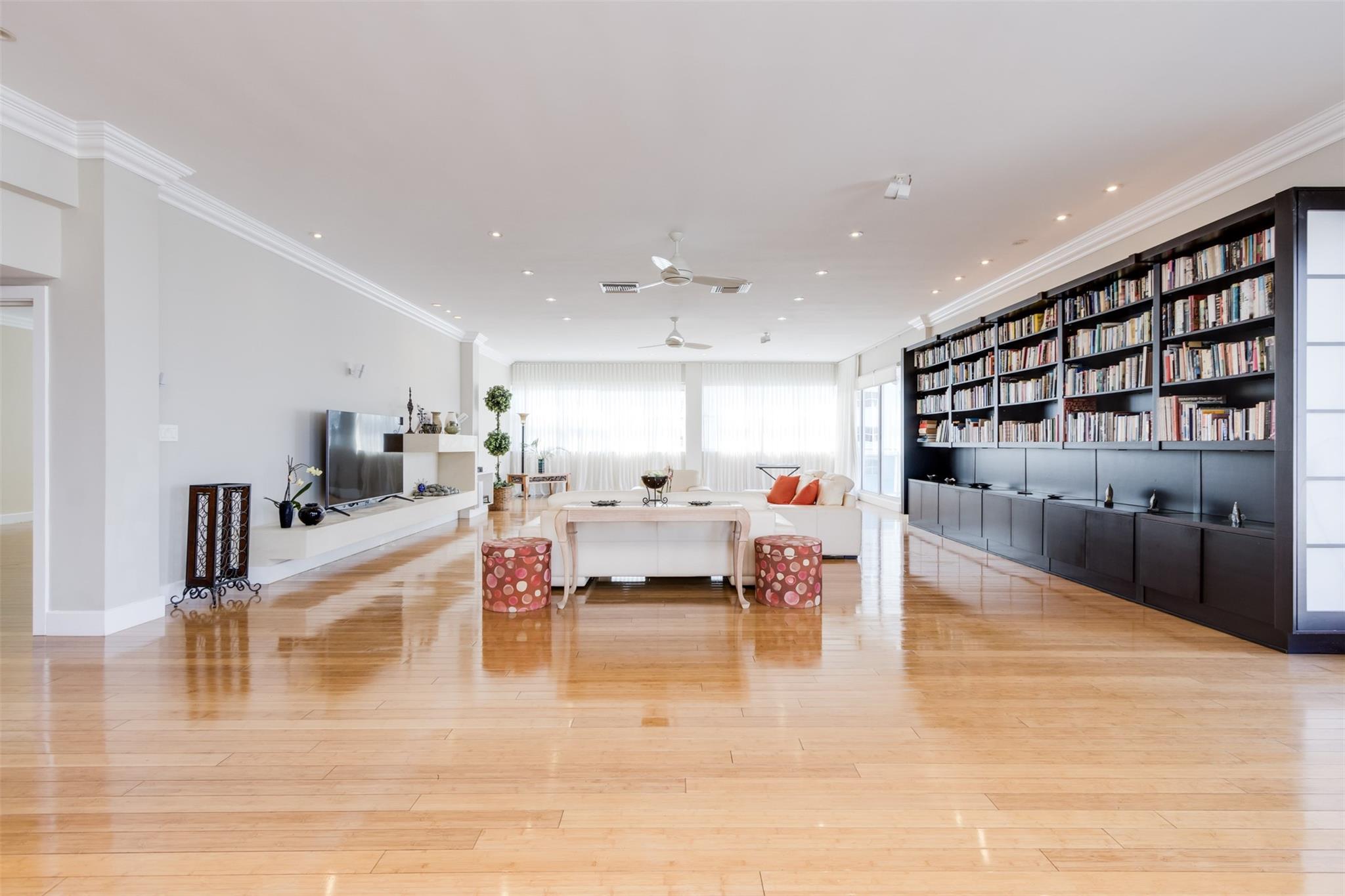 3430 W Galt Ocean Dr Unit: PH 1
