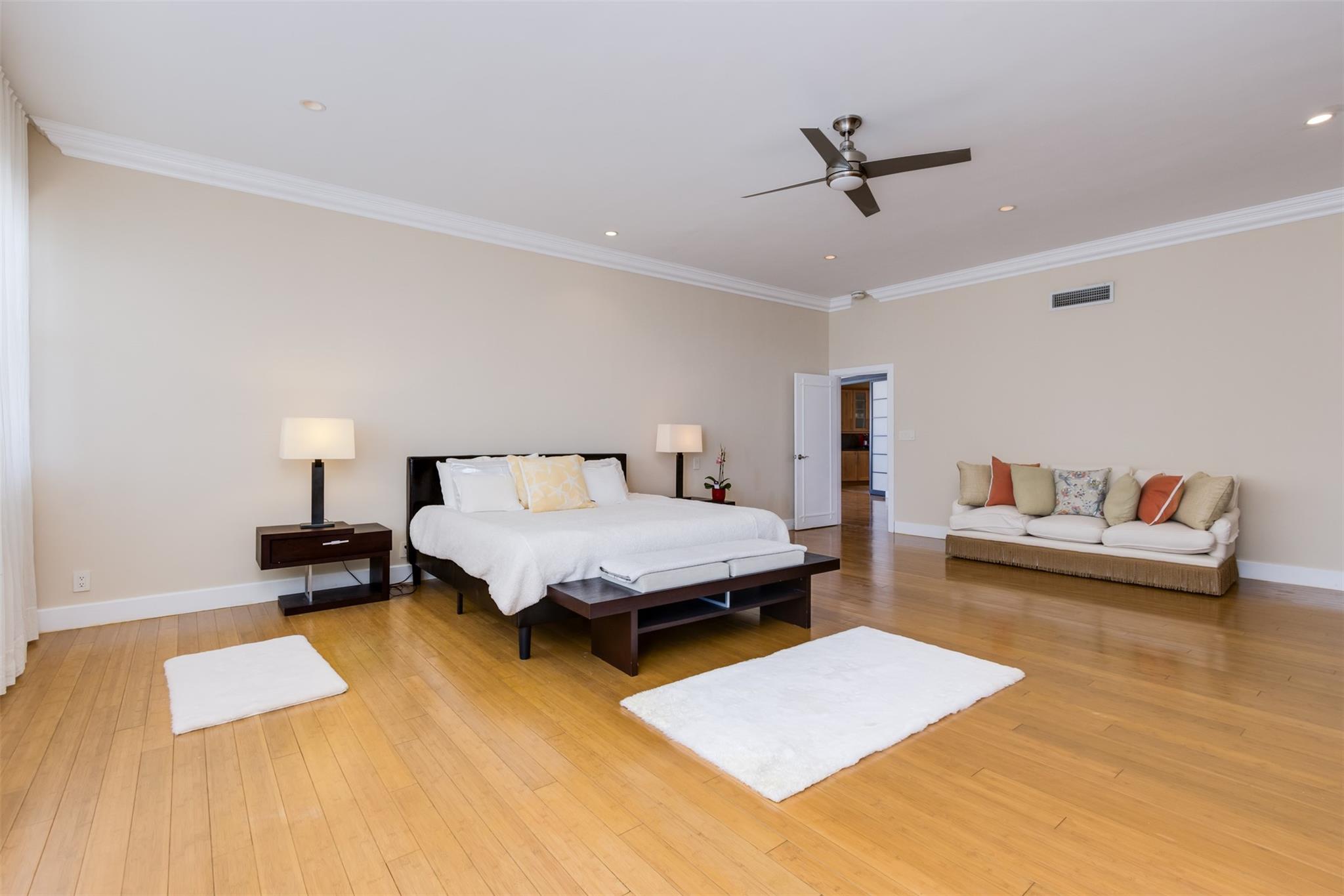 3430 W Galt Ocean Dr Unit: PH 1