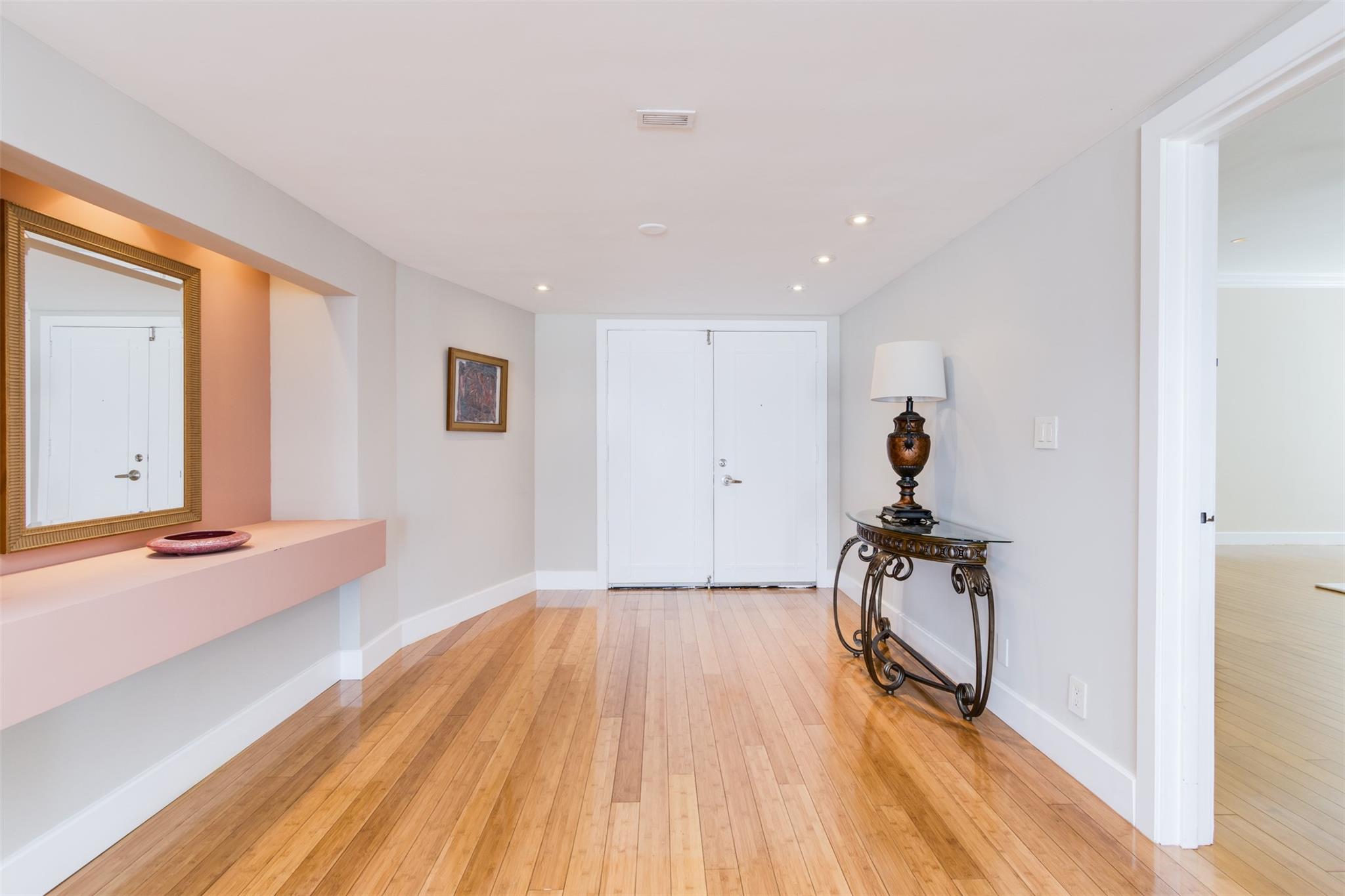 3430 W Galt Ocean Dr Unit: PH 1