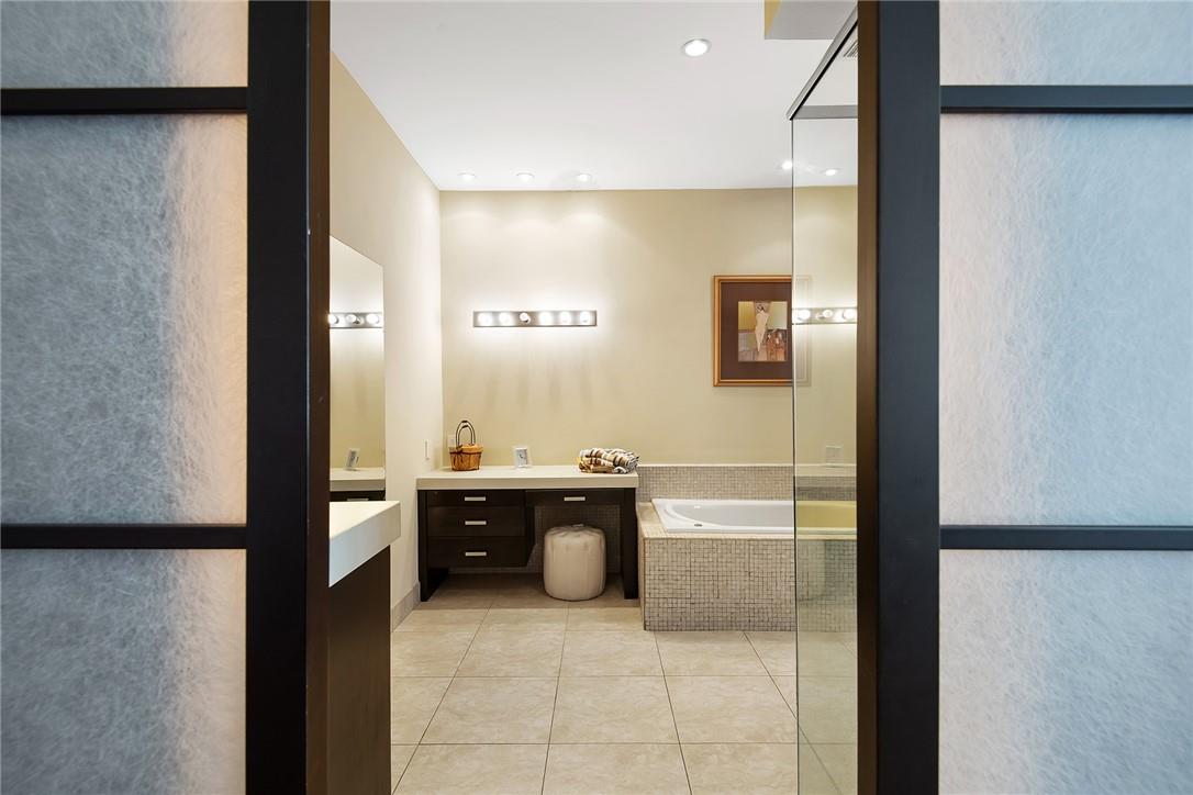 3430 W Galt Ocean Dr Unit: PH 1