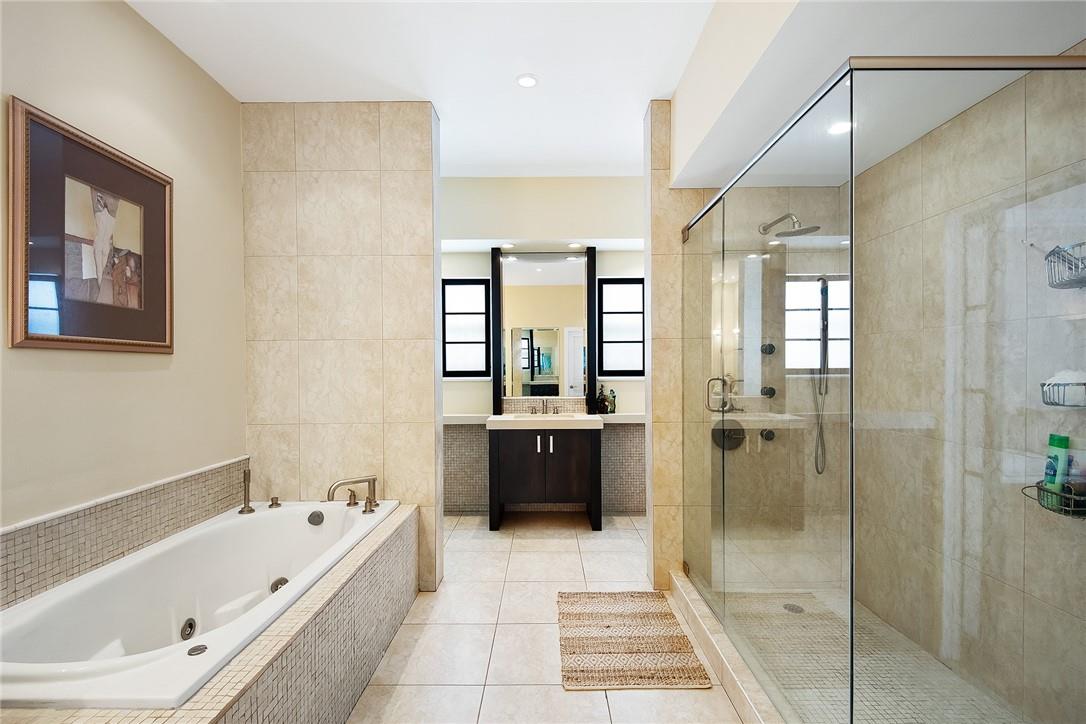 3430 W Galt Ocean Dr Unit: PH 1
