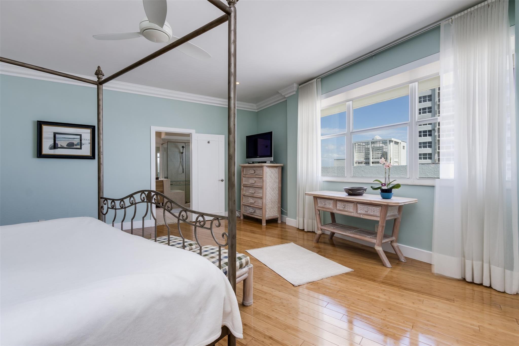 3430 W Galt Ocean Dr Unit: PH 1
