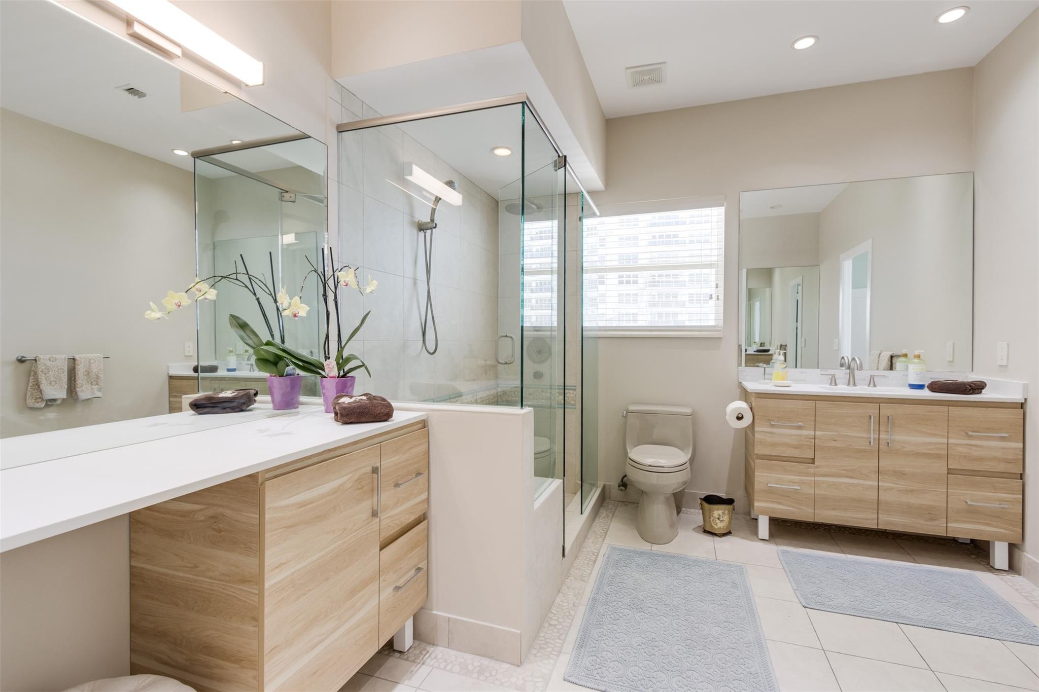3430 W Galt Ocean Dr Unit: PH 1