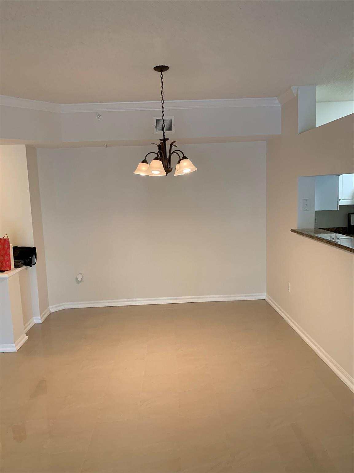 4114 Tuscany Way Unit: 4114