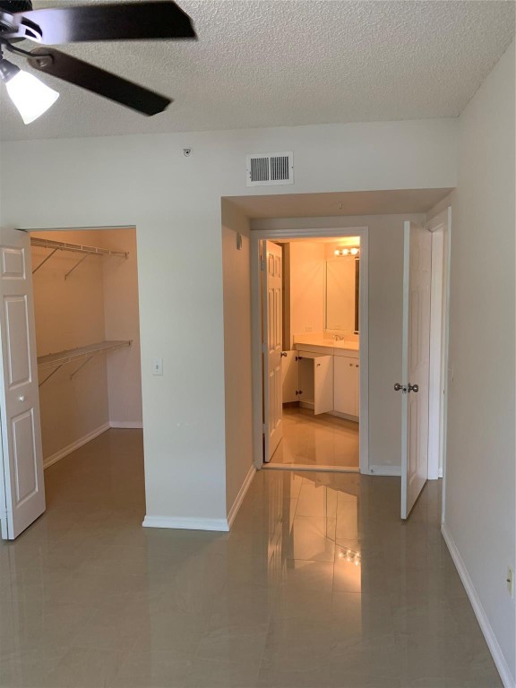 4114 Tuscany Way Unit: 4114