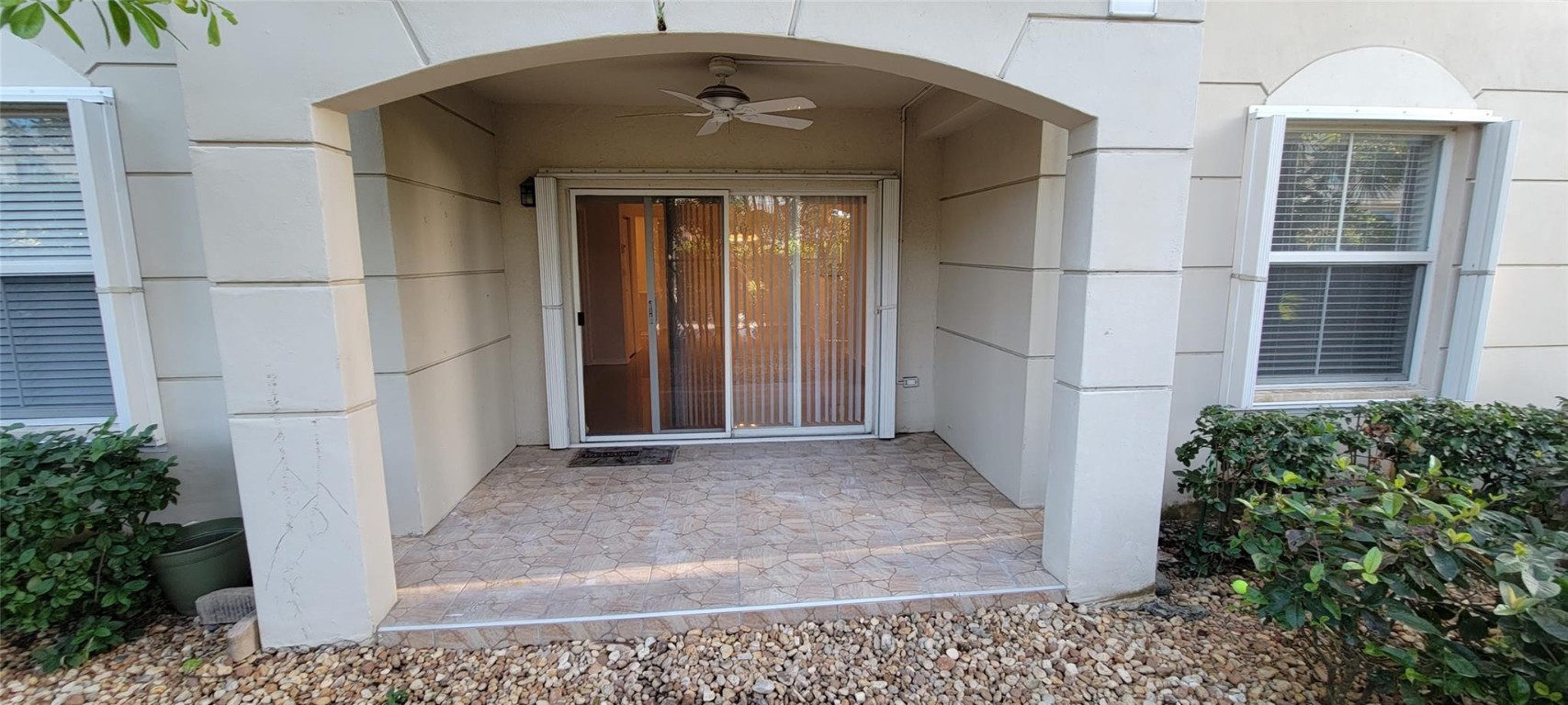 4114 Tuscany Way Unit: 4114