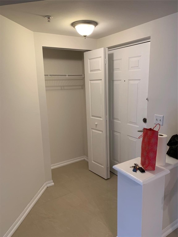 4114 Tuscany Way Unit: 4114