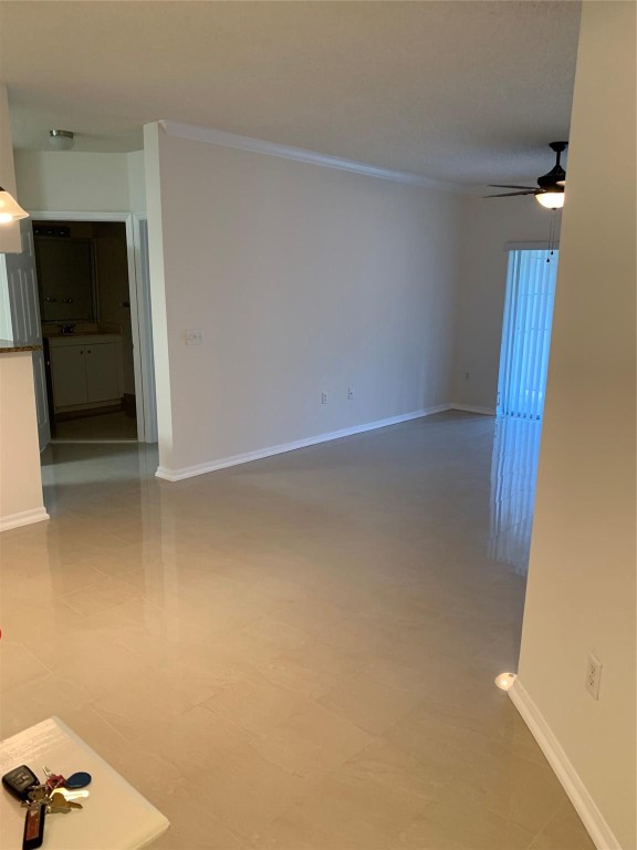 4114 Tuscany Way Unit: 4114