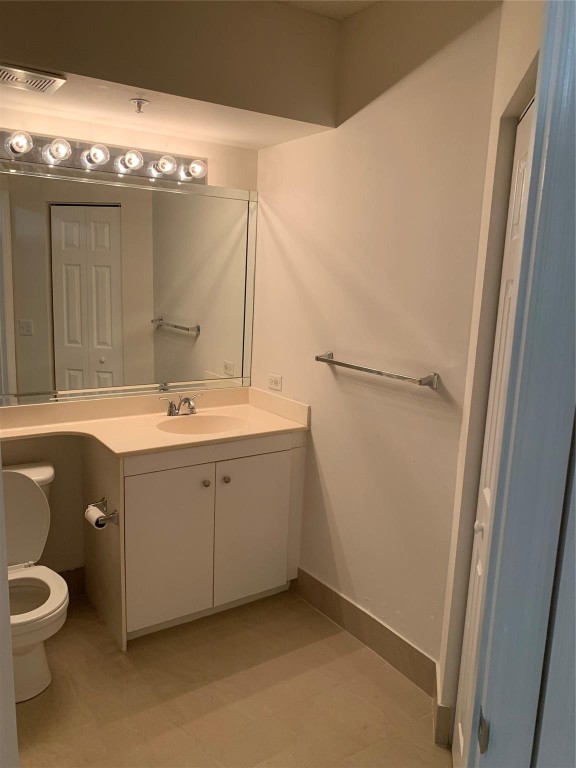 4114 Tuscany Way Unit: 4114