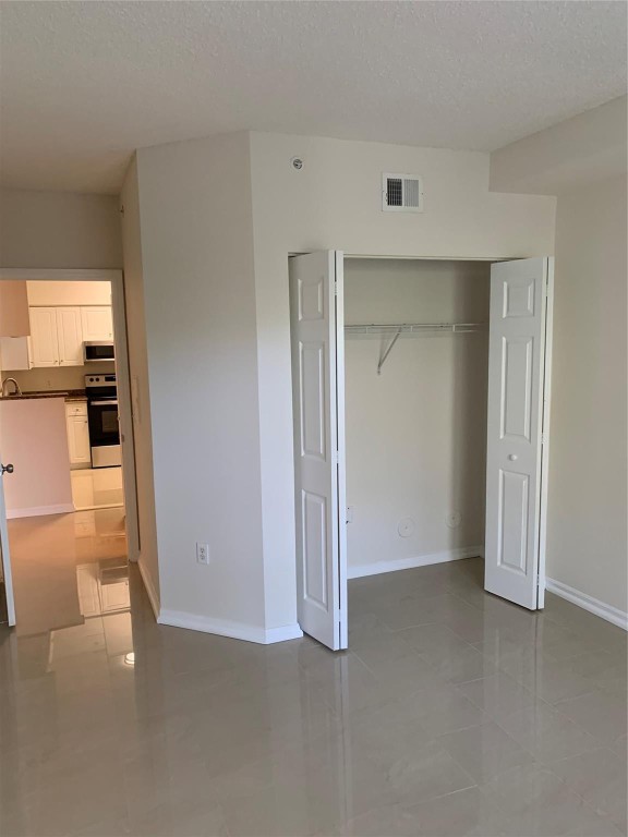 4114 Tuscany Way Unit: 4114