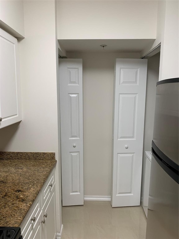 4114 Tuscany Way Unit: 4114