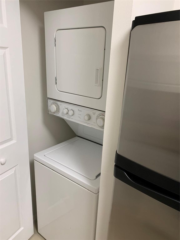 4114 Tuscany Way Unit: 4114