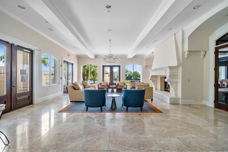 4114 Tuscany Way Unit: 4114