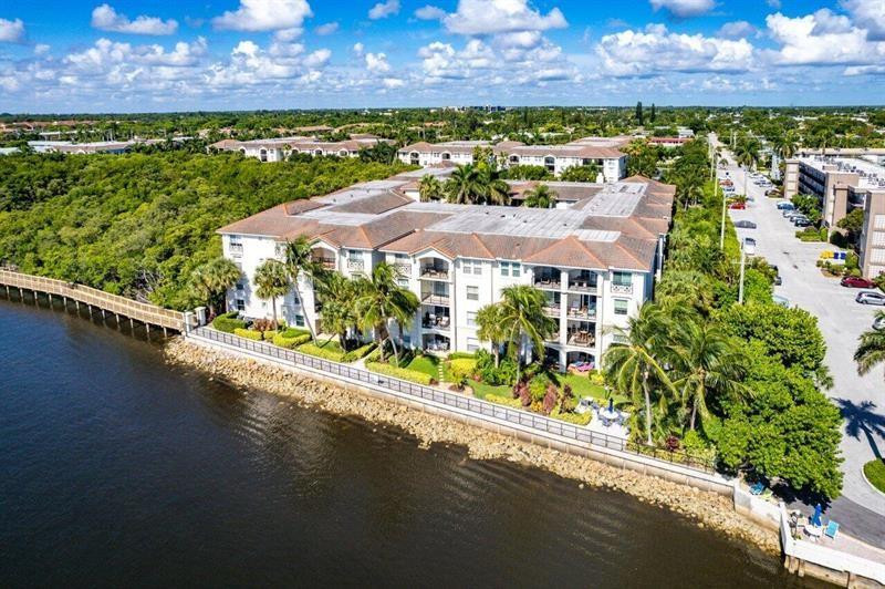 4114 Tuscany Way Unit: 4114