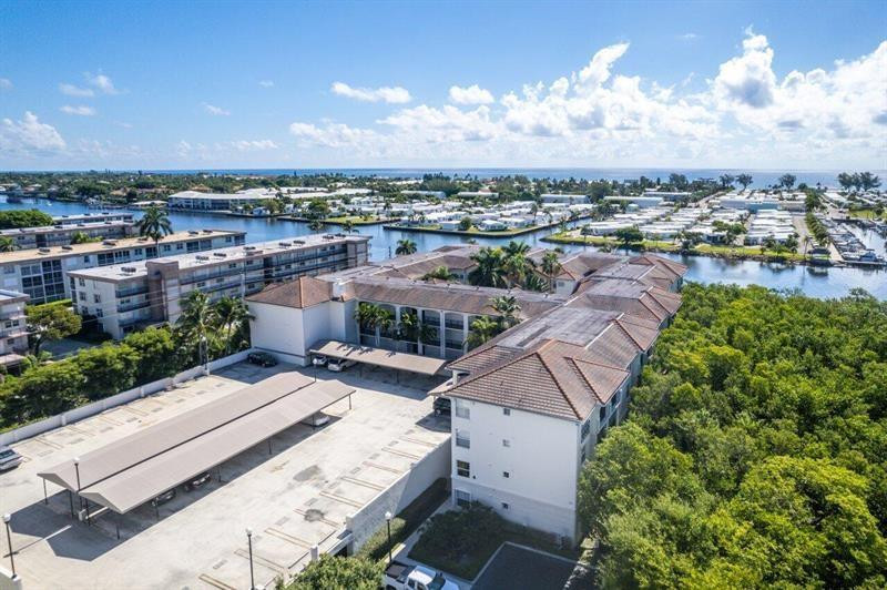 4114 Tuscany Way Unit: 4114