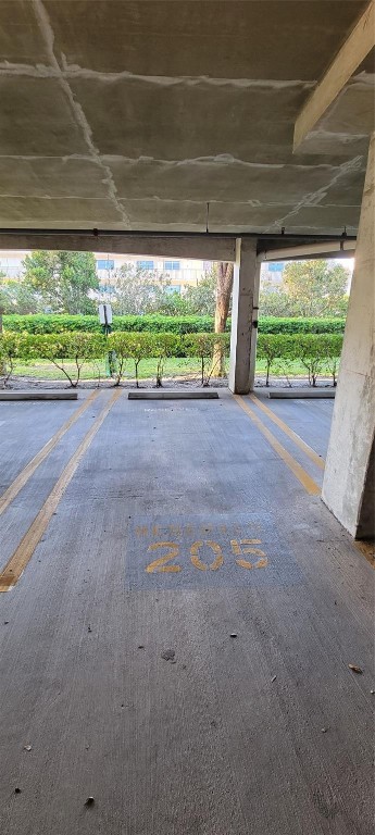 4114 Tuscany Way Unit: 4114