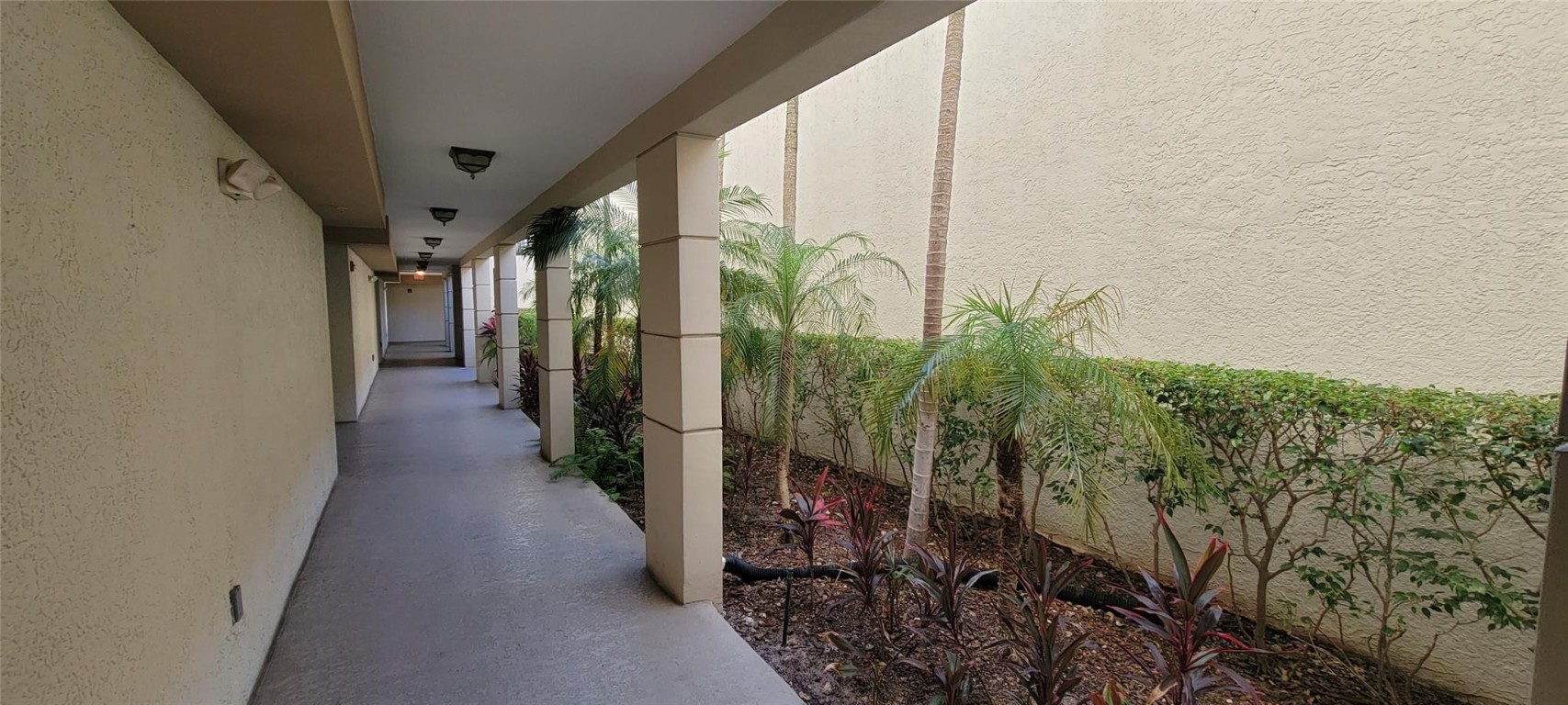 4114 Tuscany Way Unit: 4114