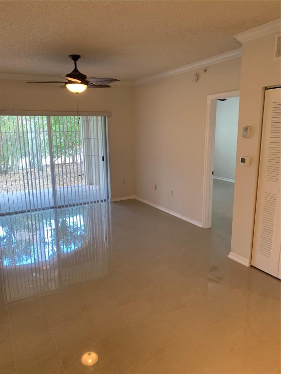 4114 Tuscany Way Unit: 4114