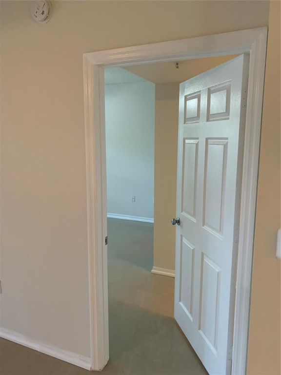 4114 Tuscany Way Unit: 4114