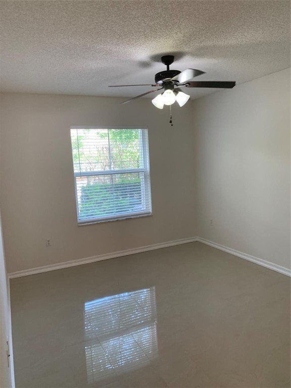 4114 Tuscany Way Unit: 4114