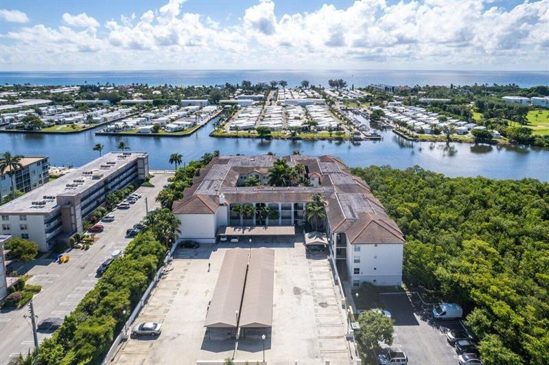 4114 Tuscany Way Unit: 4114