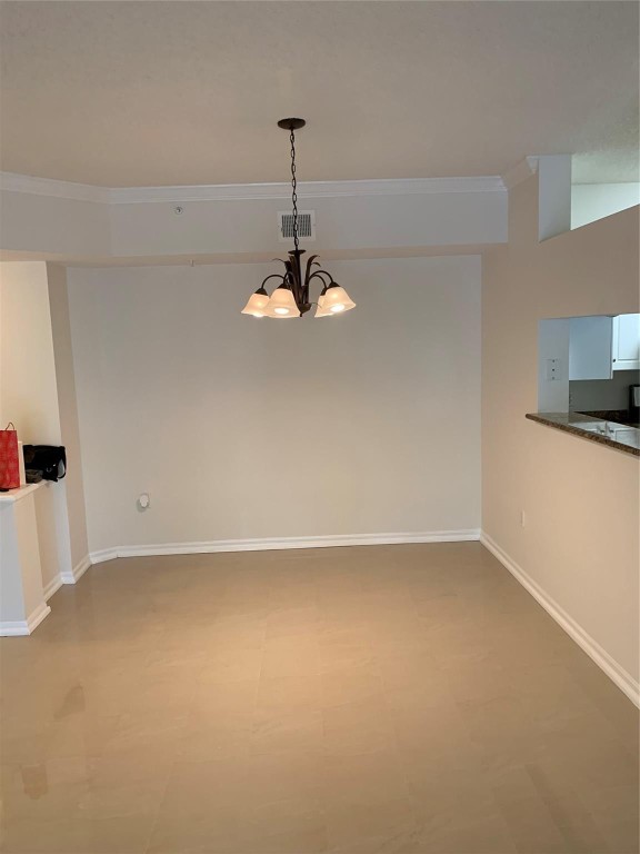 4114 Tuscany Way Unit: 4114