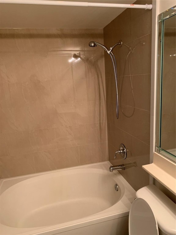 4114 Tuscany Way Unit: 4114