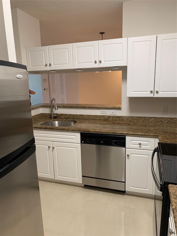 4114 Tuscany Way Unit: 4114