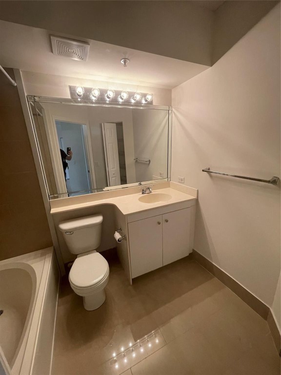 4114 Tuscany Way Unit: 4114