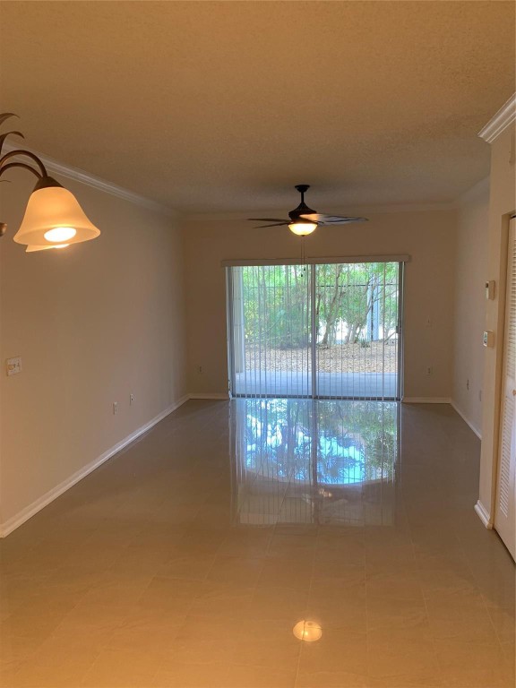 4114 Tuscany Way Unit: 4114