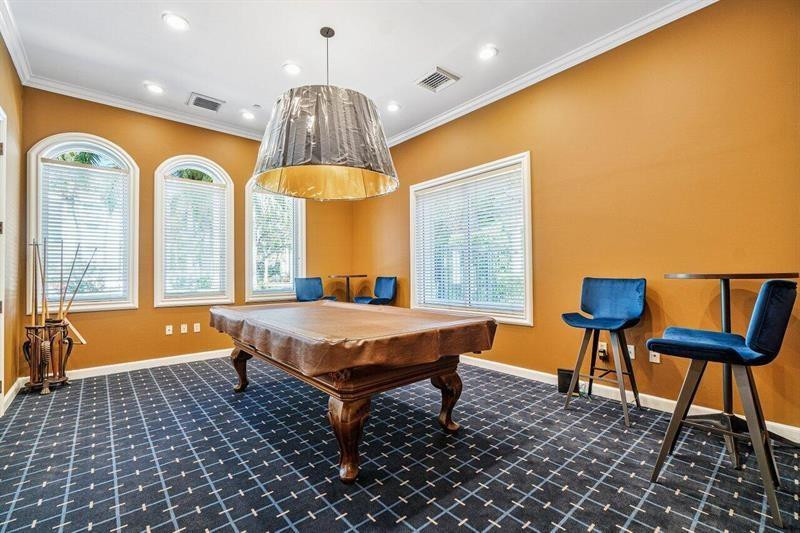 4114 Tuscany Way Unit: 4114