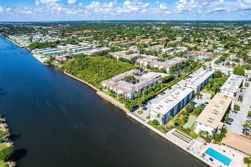 4114 Tuscany Way Unit: 4114