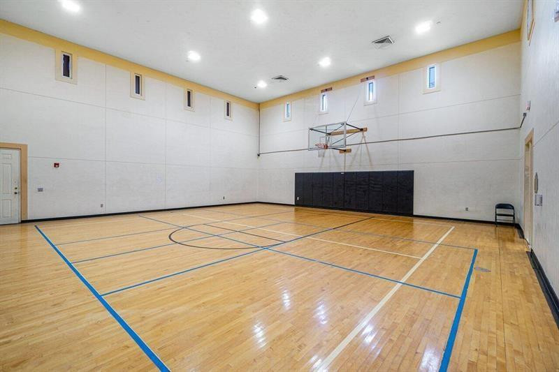 4114 Tuscany Way Unit: 4114