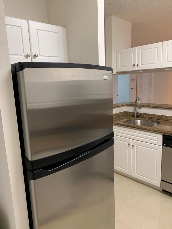 4114 Tuscany Way Unit: 4114