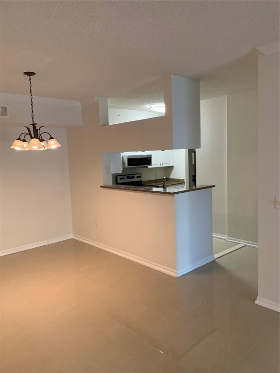 4114 Tuscany Way Unit: 4114