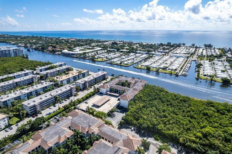 4114 Tuscany Way Unit: 4114