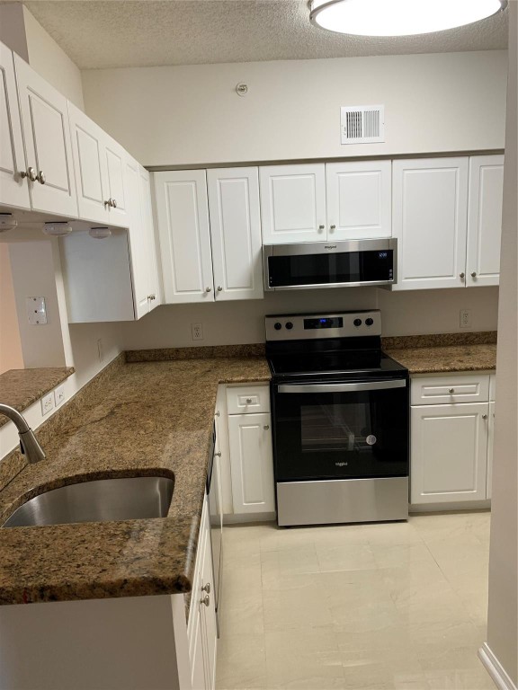 4114 Tuscany Way Unit: 4114