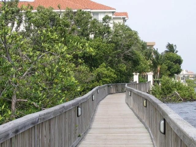 4114 Tuscany Way Unit: 4114