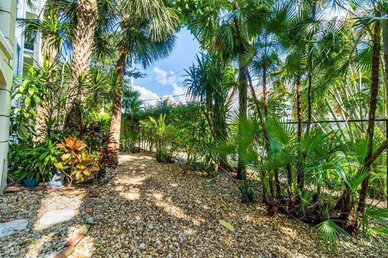 4114 Tuscany Way Unit: 4114