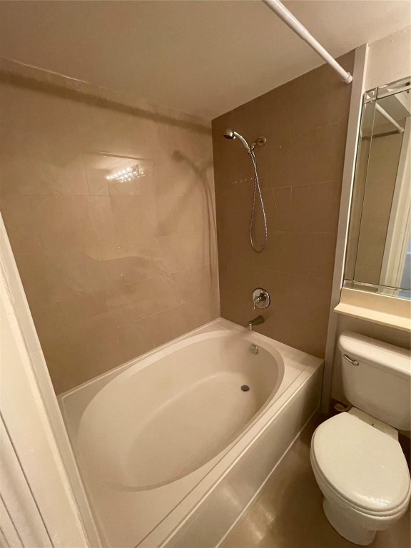 4114 Tuscany Way Unit: 4114