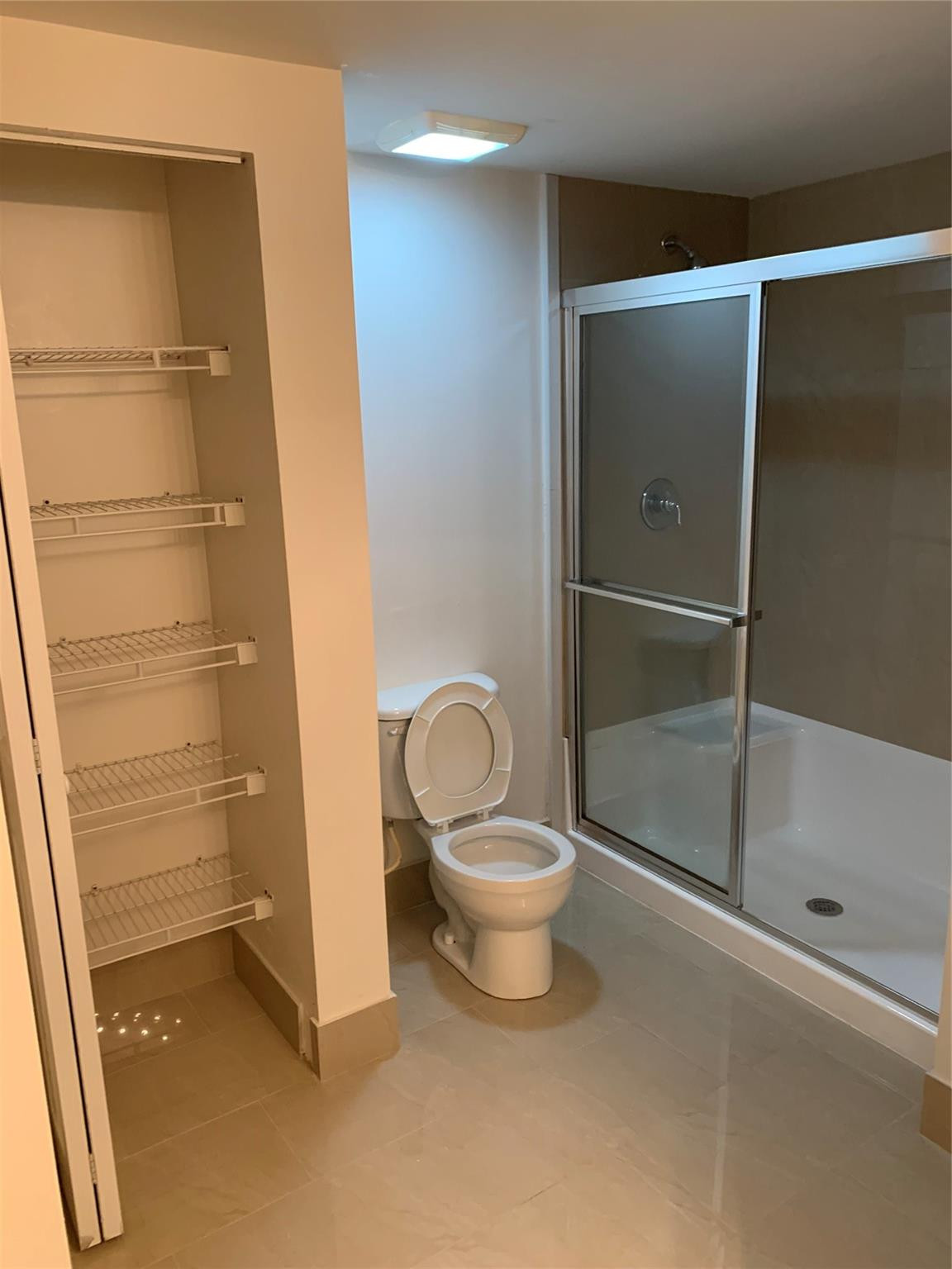 4114 Tuscany Way Unit: 4114