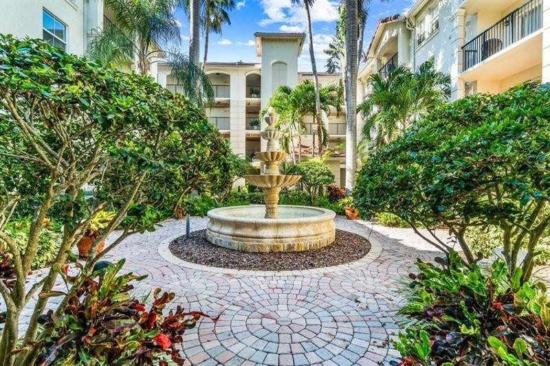 4114 Tuscany Way Unit: 4114