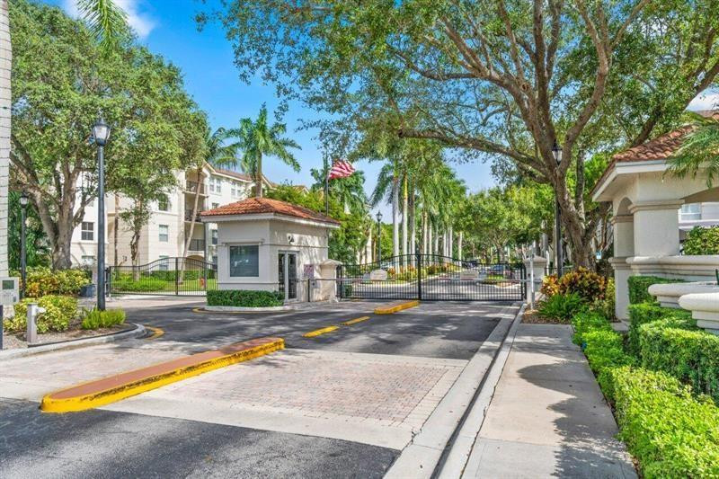 4114 Tuscany Way Unit: 4114