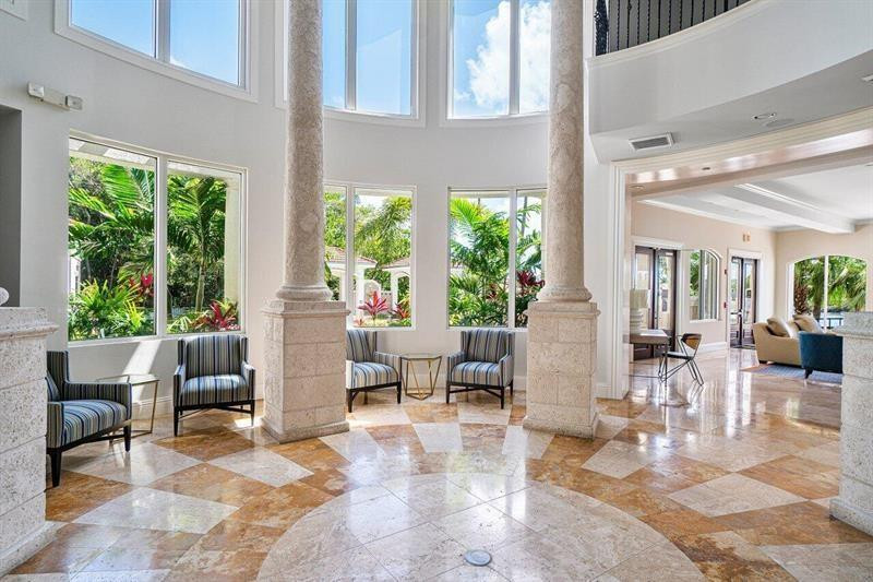 4114 Tuscany Way Unit: 4114