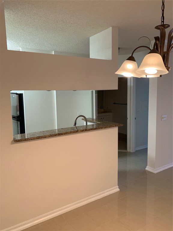 4114 Tuscany Way Unit: 4114