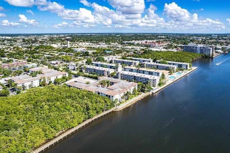 4114 Tuscany Way Unit: 4114