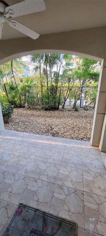 4114 Tuscany Way Unit: 4114