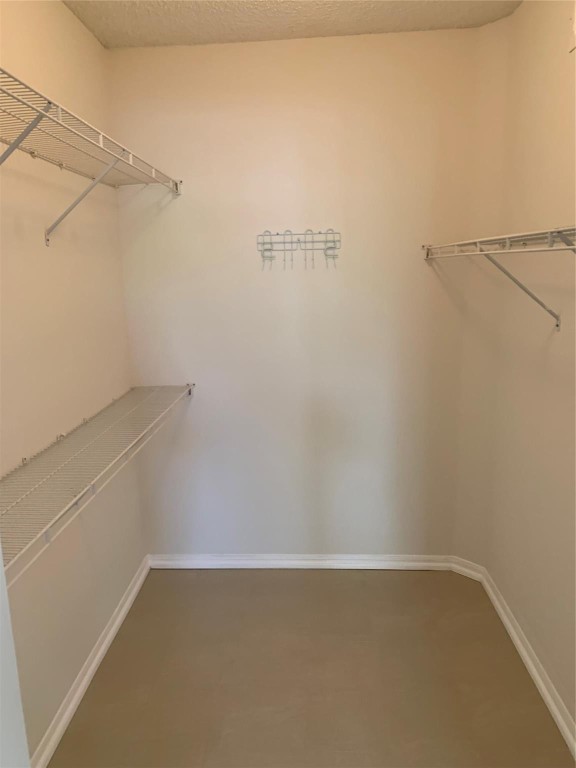 4114 Tuscany Way Unit: 4114